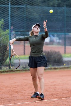 Anna-Marie Weissheim 32 - TVSH-Cup Kaltenkirchen
